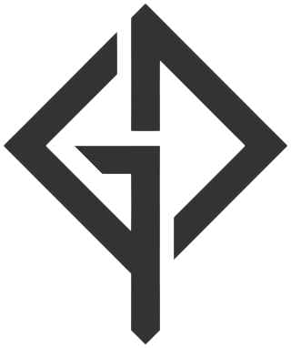 logo dgp_dev